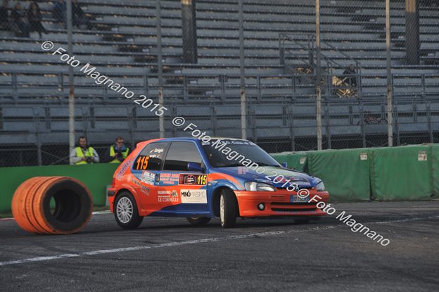 DSC_0947.JPG